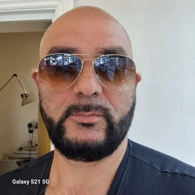 Adam