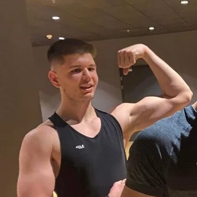 Bálint, Vác