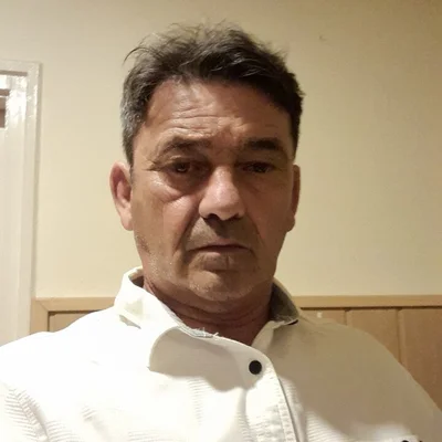 Jeromos, Polgár