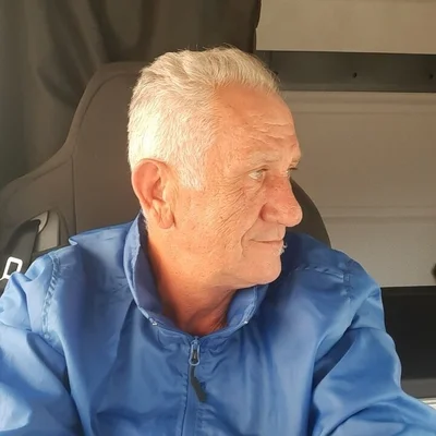 Tibor