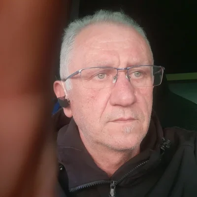 Tibor