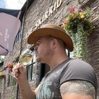Peter, társkereső Budapest