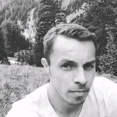 Zsolt, társkereső Baja