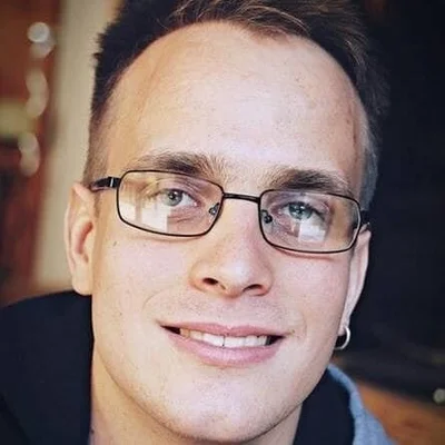 Dominik