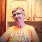 Éva, társkereső Bécsújhely