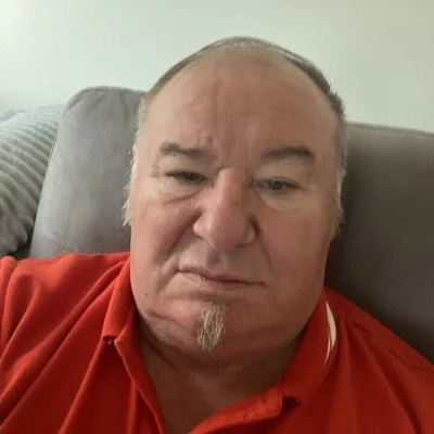 Sándor