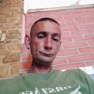 Gáspár, társkereső Csurgó