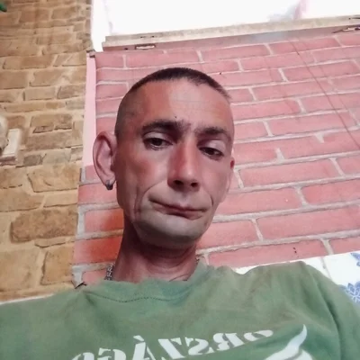 Gáspár, Csurgó