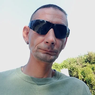 Gáspár