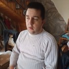 Gábor, társkereső Vácegres