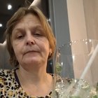 Tünde, társkereső Csönge