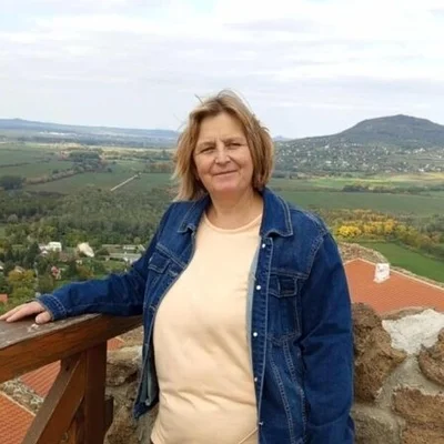 Tünde