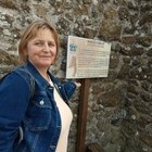 Tünde, társkereső Csönge