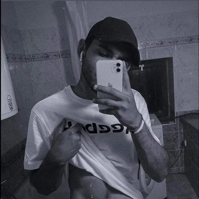 Adi