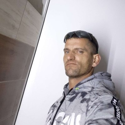 László, társkereső Budapest