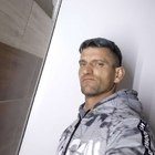 László, társkereső Budapest