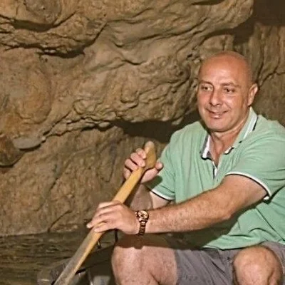 Zoltán
