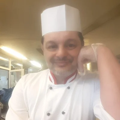 Jozef, Érsekújvár