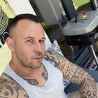 Zoli, társkereső Bécs