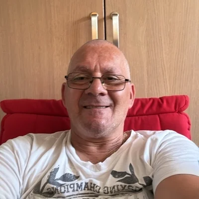 Laszlo, társkereső Szeged