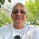 Laszlo, társkereső Szeged