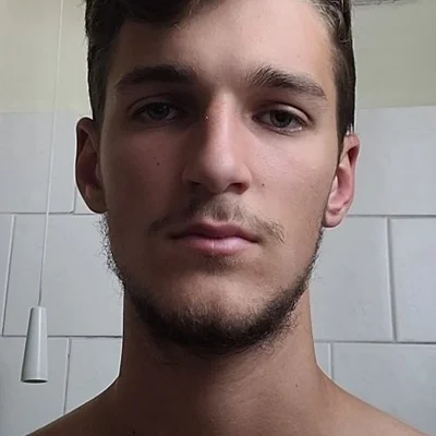 Kristof, Nagyvenyim