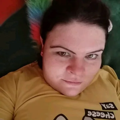 Kata