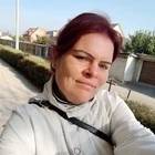 Kata, társkereső Székesfehérvár