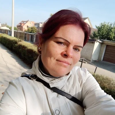 Kata