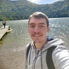 Dávid, társkereső Marosvásárhely