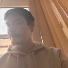 Dávid, társkereső Marosvásárhely