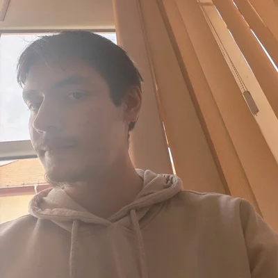 Dávid