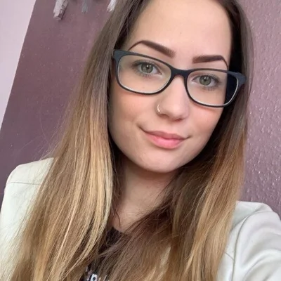 Bogi