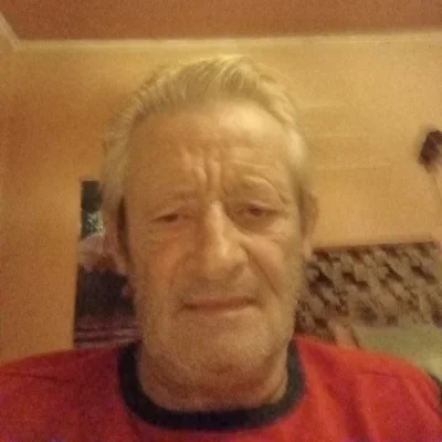 János