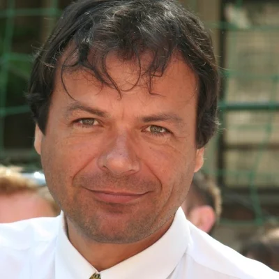 Rai, Sajószentpéter
