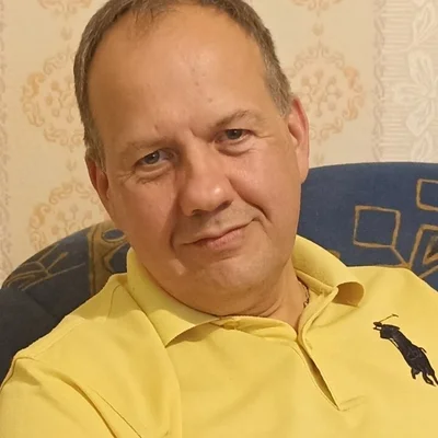 Endre