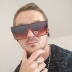 István, társkereső Szigethalom