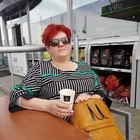 Szilvia, társkereső Dunamocs