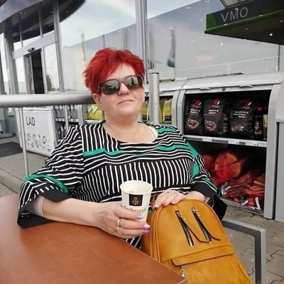 Szilvia