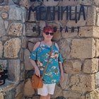 Szilvia, társkereső Dunamocs