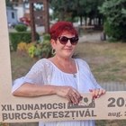 Szilvia, társkereső Dunamocs