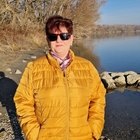 Szilvia, társkereső Dunamocs