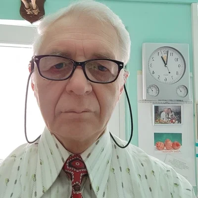 János, Kolozsvár