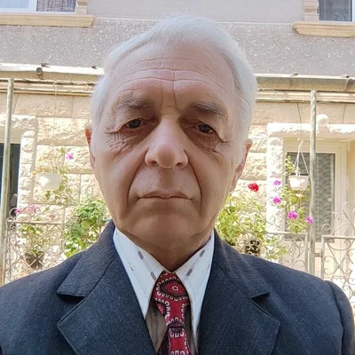 János
