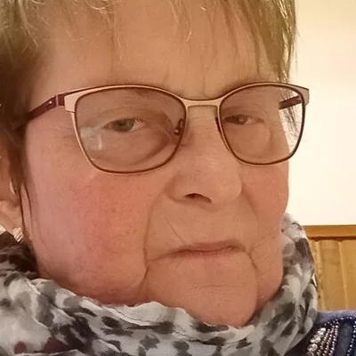 Erzsébet