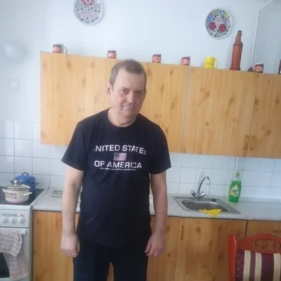 Zsigú, társkereső Debrecen