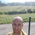 Laci, társkereső Pichl bei Wels