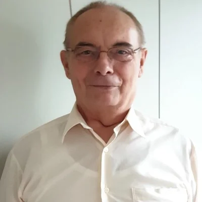 István