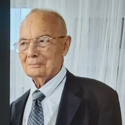 István