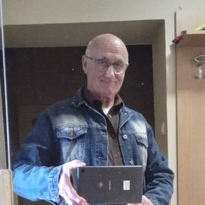Péter